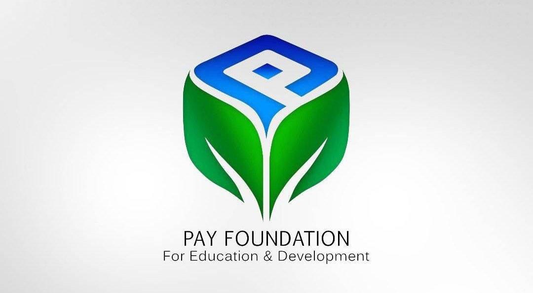 سەرۆکی دامەزراوەی پەی بە کەفالەت ئازاد دەکرێت 