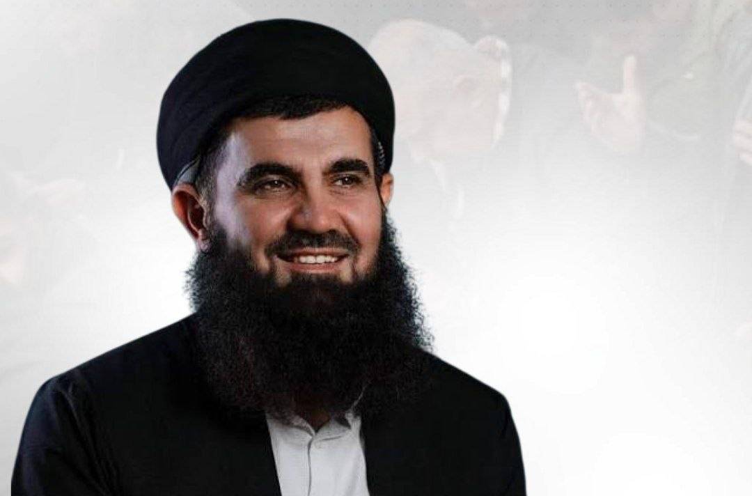 “دەروێشی کوێر” و دوعای فیتنە؛ کاتێک سەلەفییەکانی کوردستان کتێب دژی یەک دەنووسن