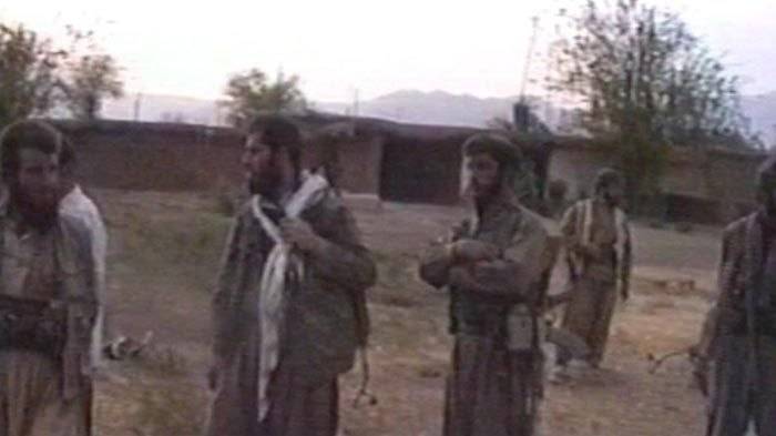  لە خورماڵەوە بۆ لەشکری قورئان؛ مێژووی نەوتراوی بزووتنەوەی ئیسلامی لە گۆڕەپانی شەڕدا
