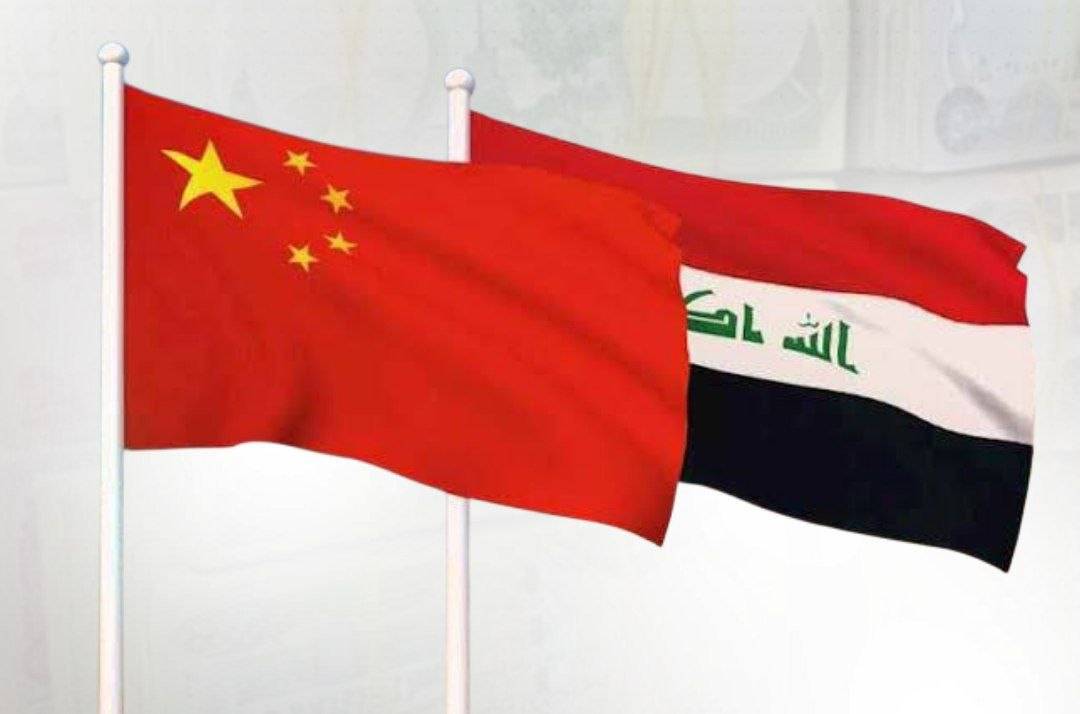 ٨٧ بانکی عێراق لەبەرامبەر ٢٠ بانکی چین؛ کەرتی بانکی یان دوکانی بازرگانیی دۆلار؟