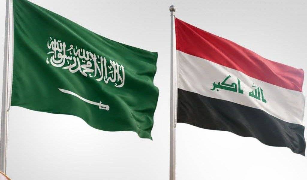 سعودییە و عێراق؛ لە پردی دیپلۆماسییەوە بۆ مەیدانی ڕووبەڕووبوونەوە