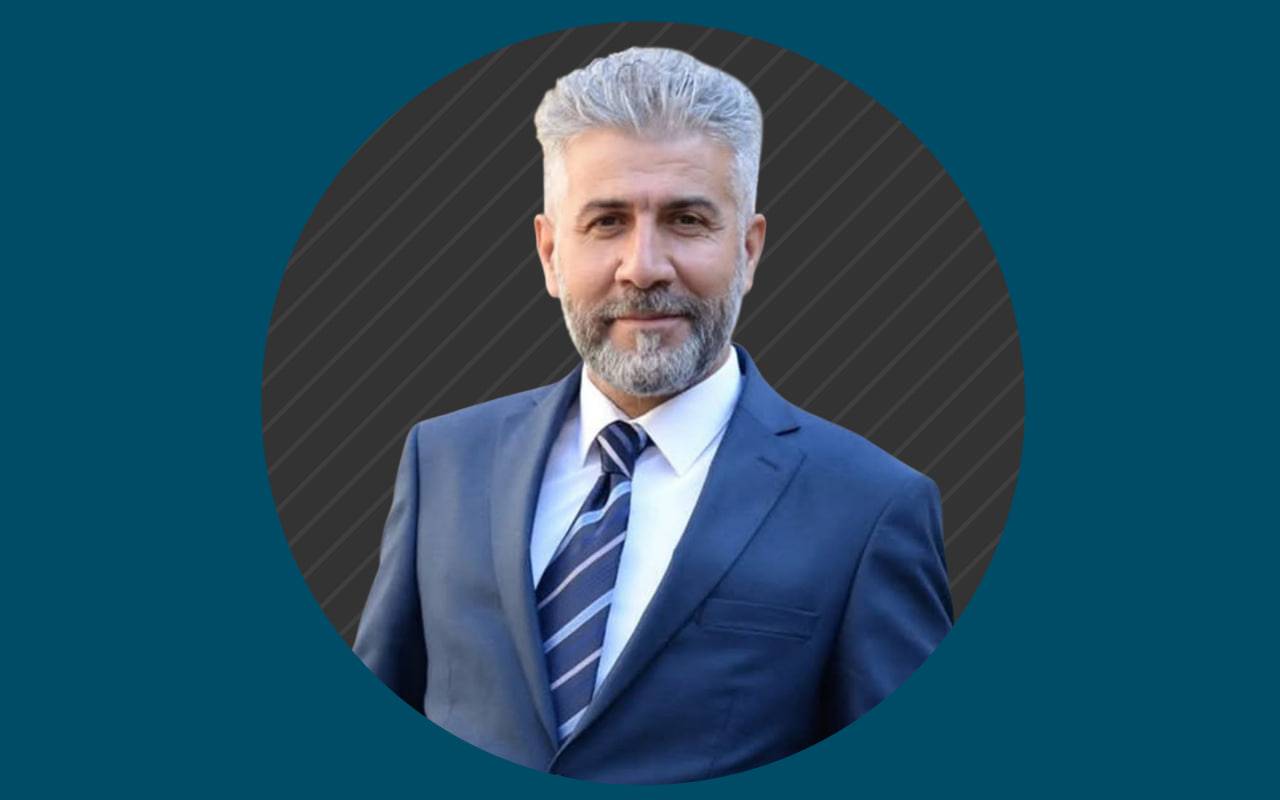  خوێندنەوەیەک بۆ ڕەشنوسی یاسای ڕاستکردنەوەی دووهەمی یاسای ڕاژەو خانەنشینی هێزەکانی ئاسایشی ناوخۆ ژمارە (١٨) ساڵی2011