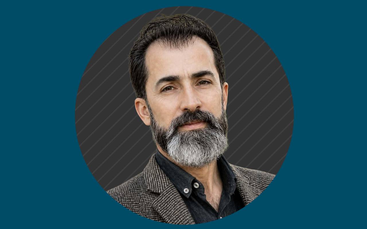 هاوپەیمانیی سعودیە، پاکستان و تورکیا؛ هەنگاوێک بەرەو ئاسایشی چەند-قطبی لە ڕۆژهەڵاتی ناوەڕاست