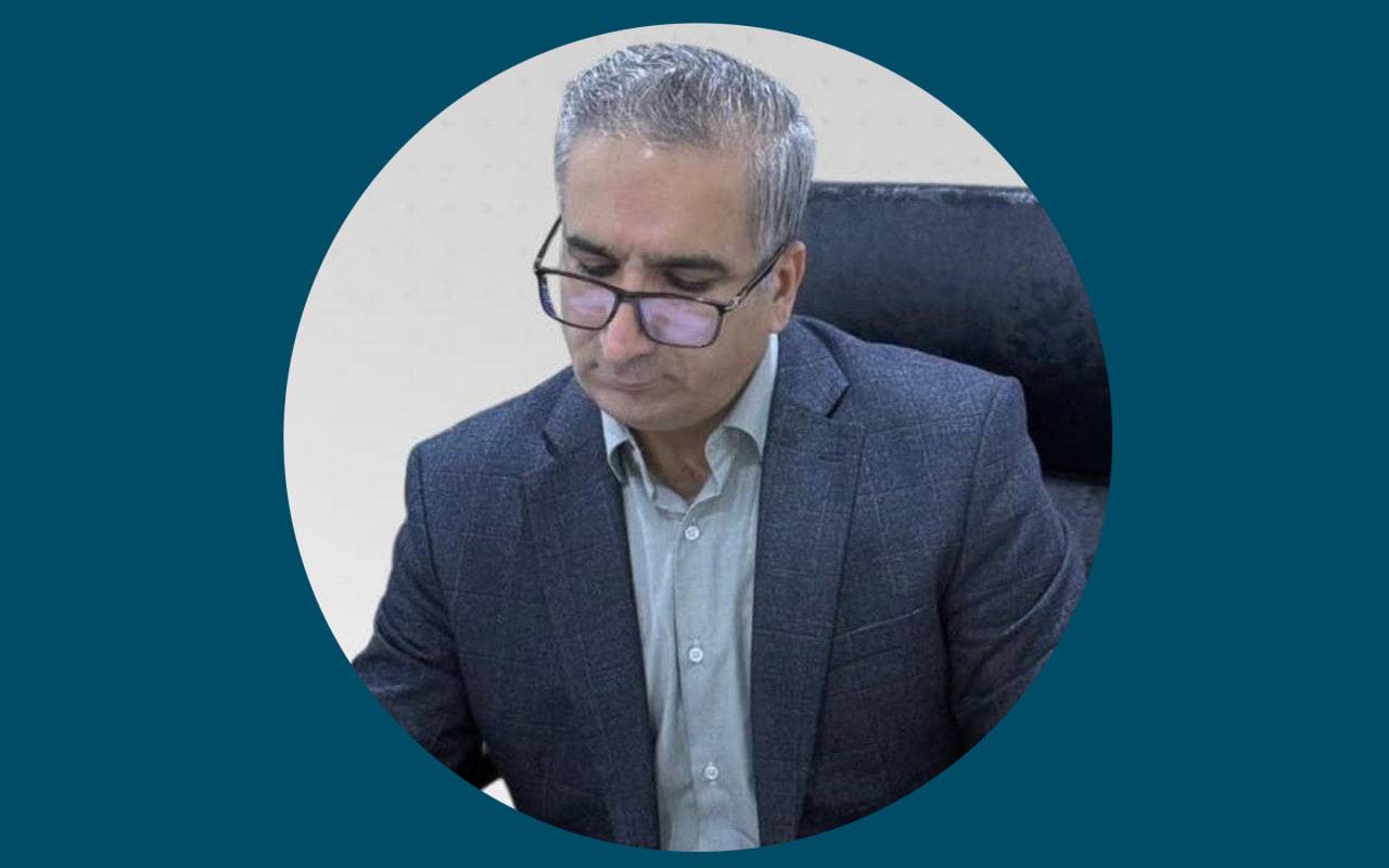 دادوەر لە نێوان دەقی یاسا و داخوازی کۆمەڵگەدا