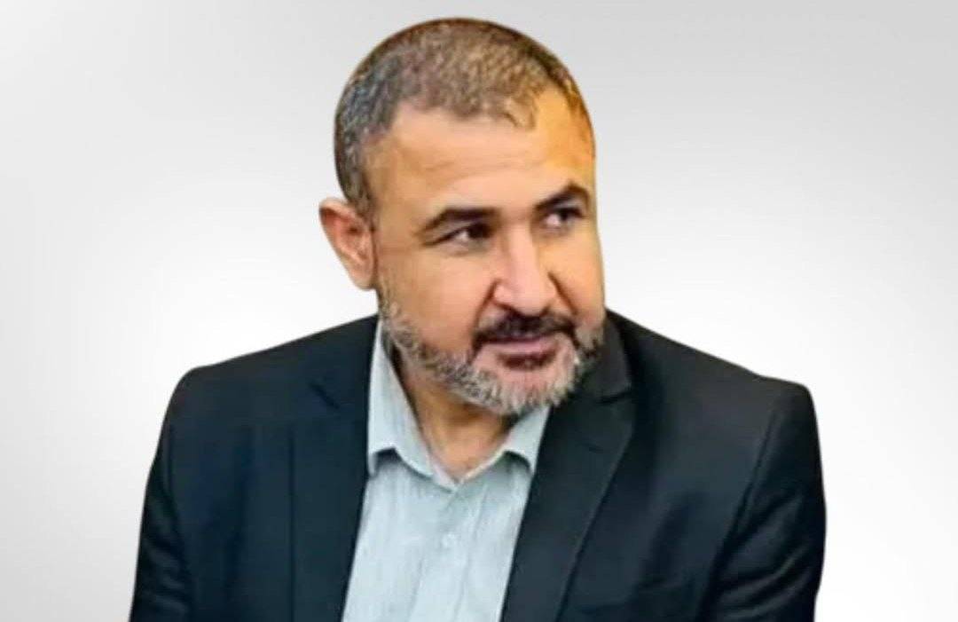 "تاقیکردنەوەیەکی سەختی حکومەتە"؛  بەرپرسێکی باڵای "نوجەبا" دەستگیر دەکرێت
